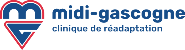 Midi-gascogne Clinique de réadaptation cardiaque