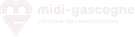 Midi-gascogne Clinique de réadaptation cardiaque